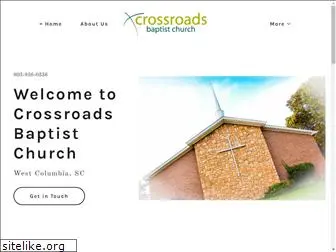 crossroadsbaptist.online
