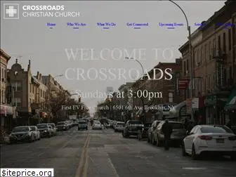 crossroadsbrooklyn.com