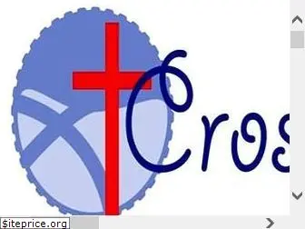 crossroadscdc.com