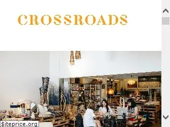 crossroadscebu.com