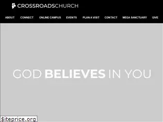 crossroadscg.com