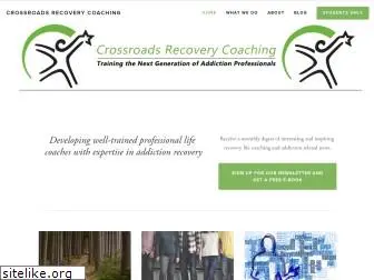 crossroadscoaching.com
