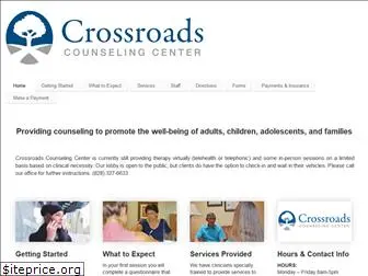 crossroadscounseling.org