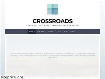 crossroadscpc.ca