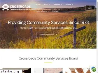 crossroadscsb.org