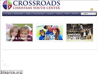 crossroadscyc.com