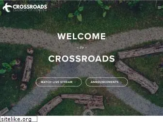 crossroadsdenver.org