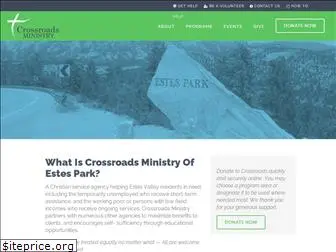 crossroadsep.org