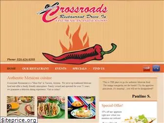 crossroadsfinemexican.com