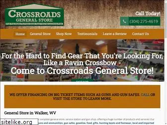 crossroadsgeneral.com