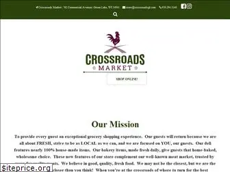 crossroadsgl.com