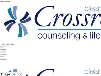 crossroadslife.com