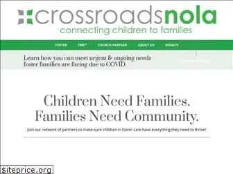 crossroadsnola.org