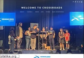 crossroadsny.org