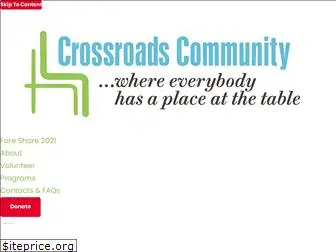 crossroadsnyc.org