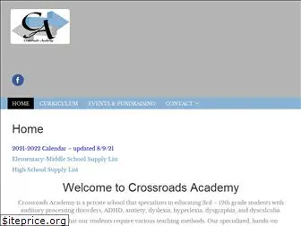 crossroadsocala.com