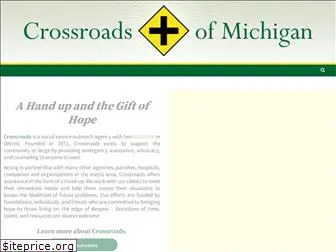 crossroadsofmichigan.org