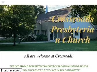 crossroadspc.org