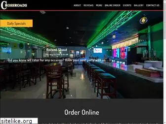 crossroadspizza.com