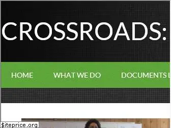 crossroadspts.org