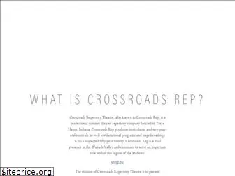 crossroadsrep.com