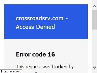 crossroadsrv.com