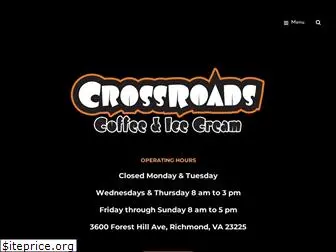 crossroadsrva.com