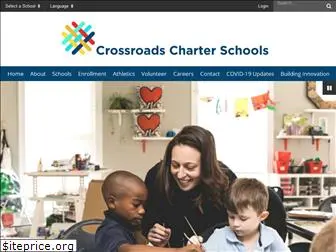 crossroadsschoolskc.org