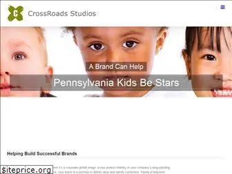 crossroadsstudios.com