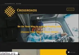 crossroadstruck.com