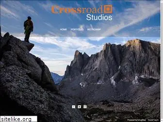 crossroadstudios.com