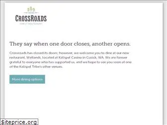 crossroadsusk.com