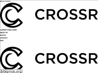 crossroadsyo.com