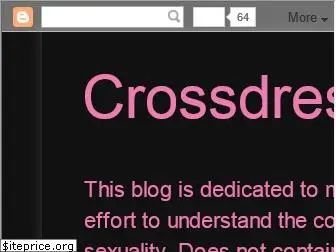 crosssme.blogspot.com
