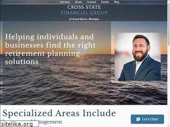 crossstatefinancialgrandhaven.com