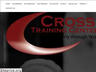 crosstc.com