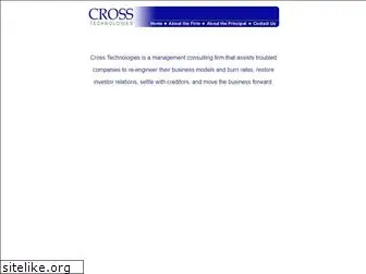crosstechnologiesus.com