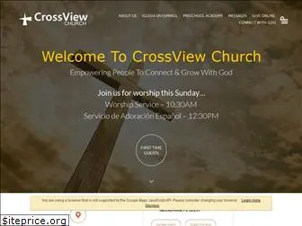 crossview.org