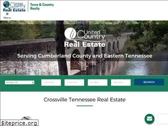 crossville-tennessee.com