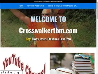 crosswalkertbm.com