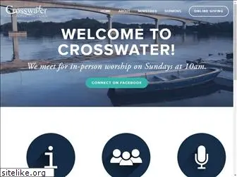 crosswaterpc.org