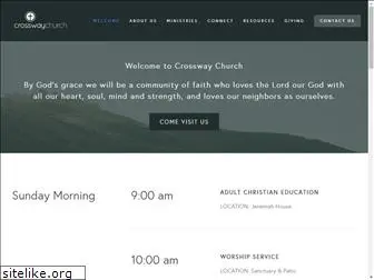 crosswaysfv.org