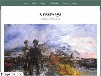 crosswaysmagazine.com