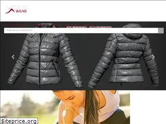 crosswear.com.pk