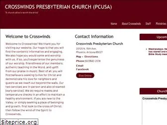 crosswindspc.com