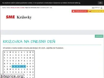 crossword-kingdom.com