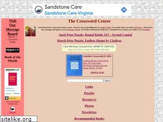 crossword.org.uk