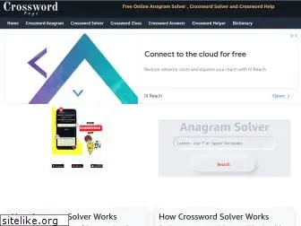 crossword.page