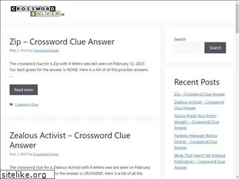 crosswordsolver.co