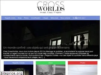 crossworlds.fr